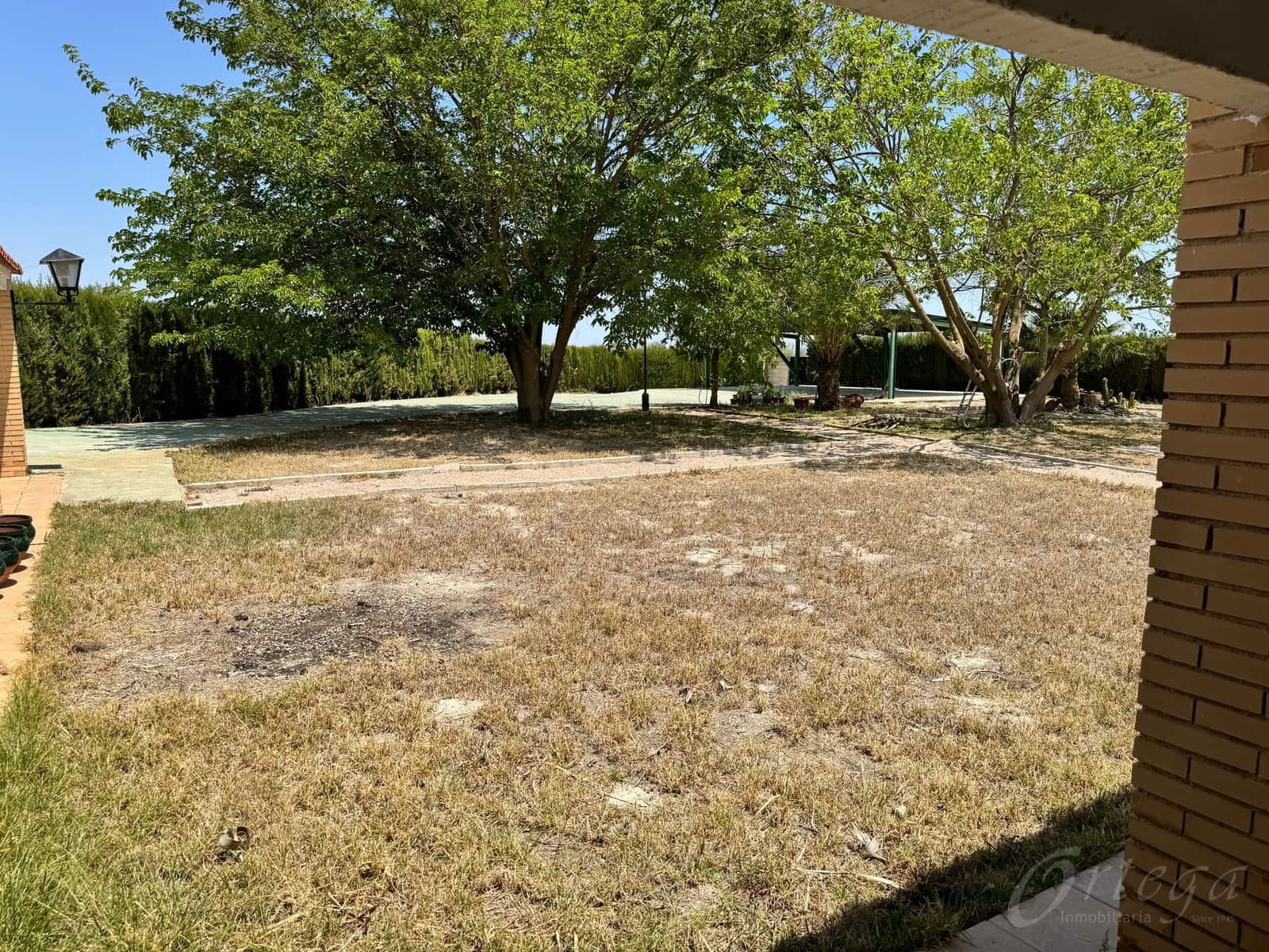 3 bedroom Finca/Country House for sale in Cehegin with pool garage - € 220,000 (Ref: 6548365)