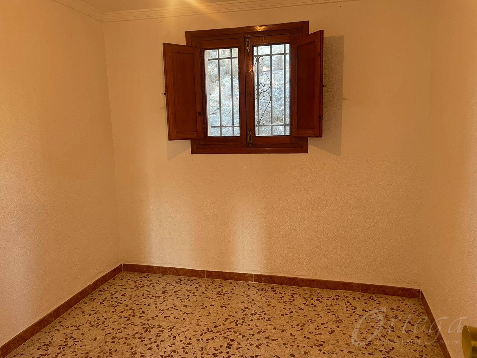 4 camera da letto Finca/Casa di Campagna in vendita in Canara con garage - 100.000 € (Rif: 6627259)