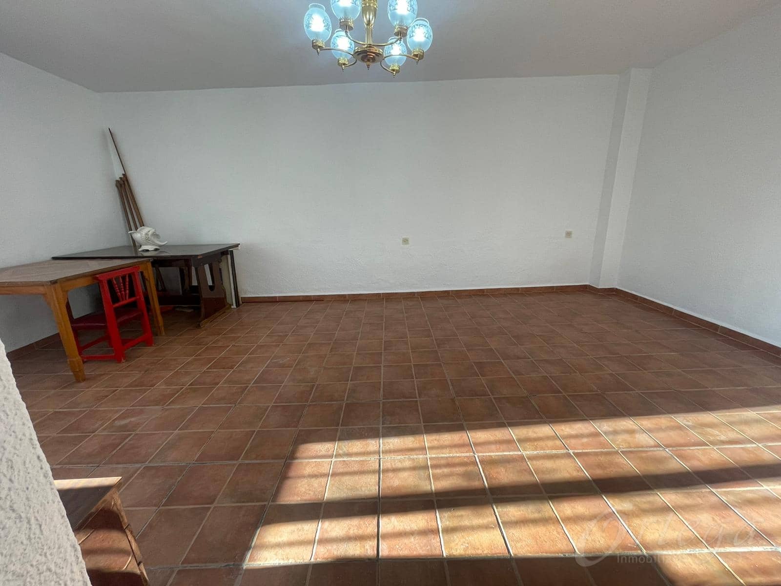 4 camera da letto Finca/Casa di Campagna in vendita in Canara con garage - 100.000 € (Rif: 6627259)