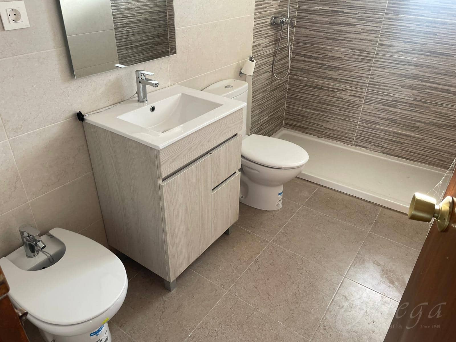 4 camera da letto Finca/Casa di Campagna in vendita in Canara con garage - 100.000 € (Rif: 6627259)