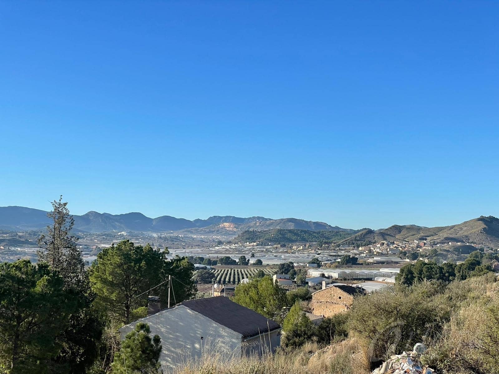 4 camera da letto Finca/Casa di Campagna in vendita in Canara con garage - 100.000 € (Rif: 6627259)