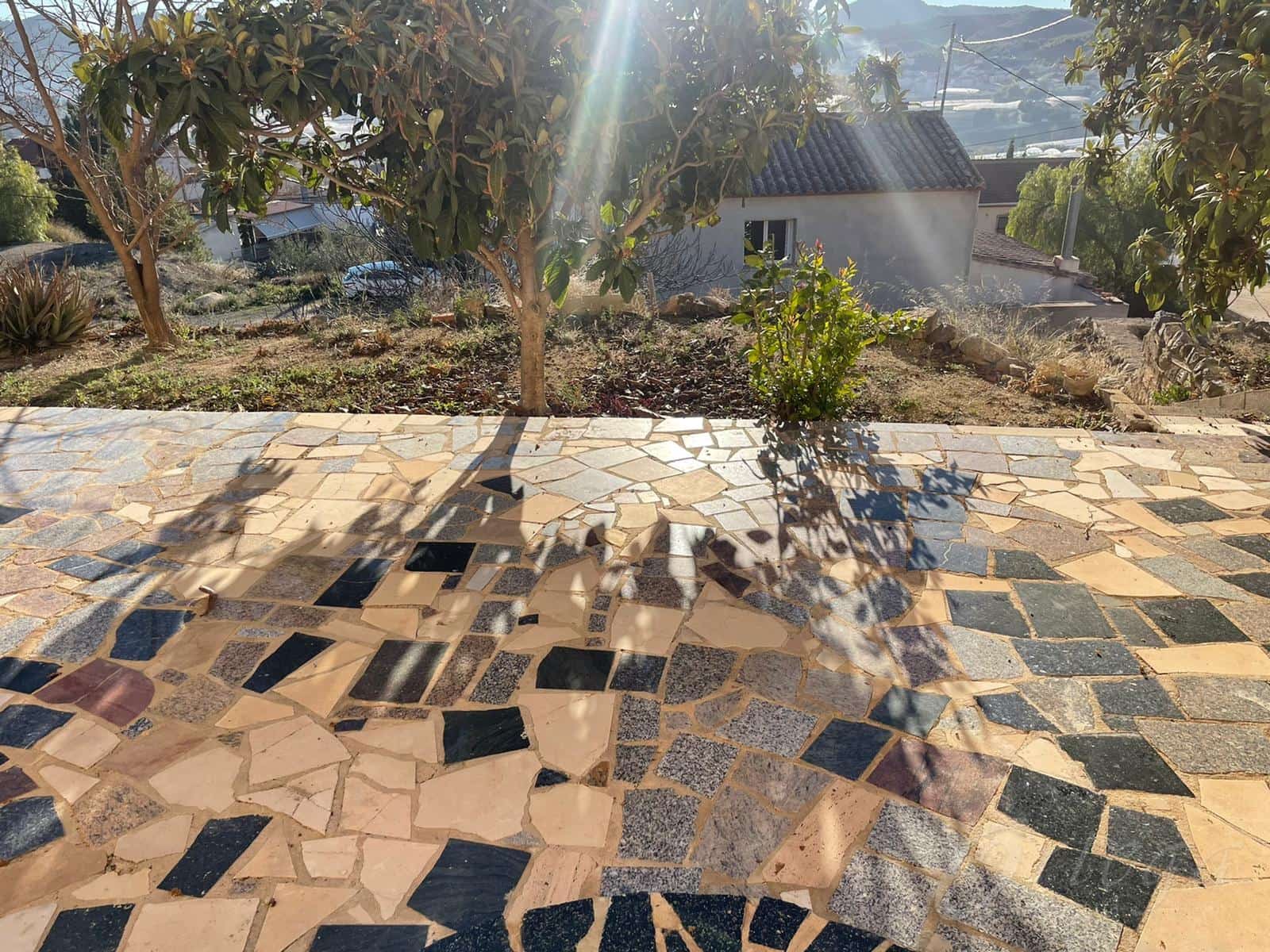 4 camera da letto Finca/Casa di Campagna in vendita in Canara con garage - 100.000 € (Rif: 6627259)