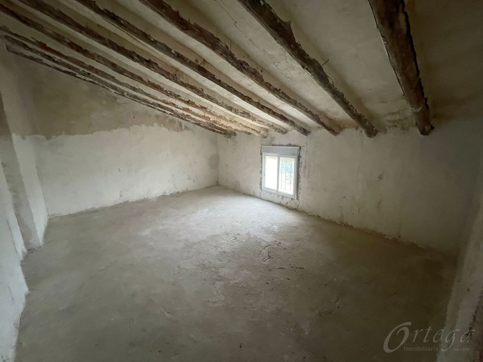 4 soverom Finca/Herregård til salgs i Canara med garasje - € 100 000 (Ref: 6627259)