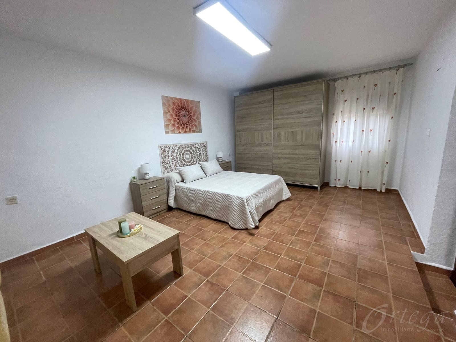 4 soverom Finca/Herregård til salgs i Canara med garasje - € 100 000 (Ref: 6627259)