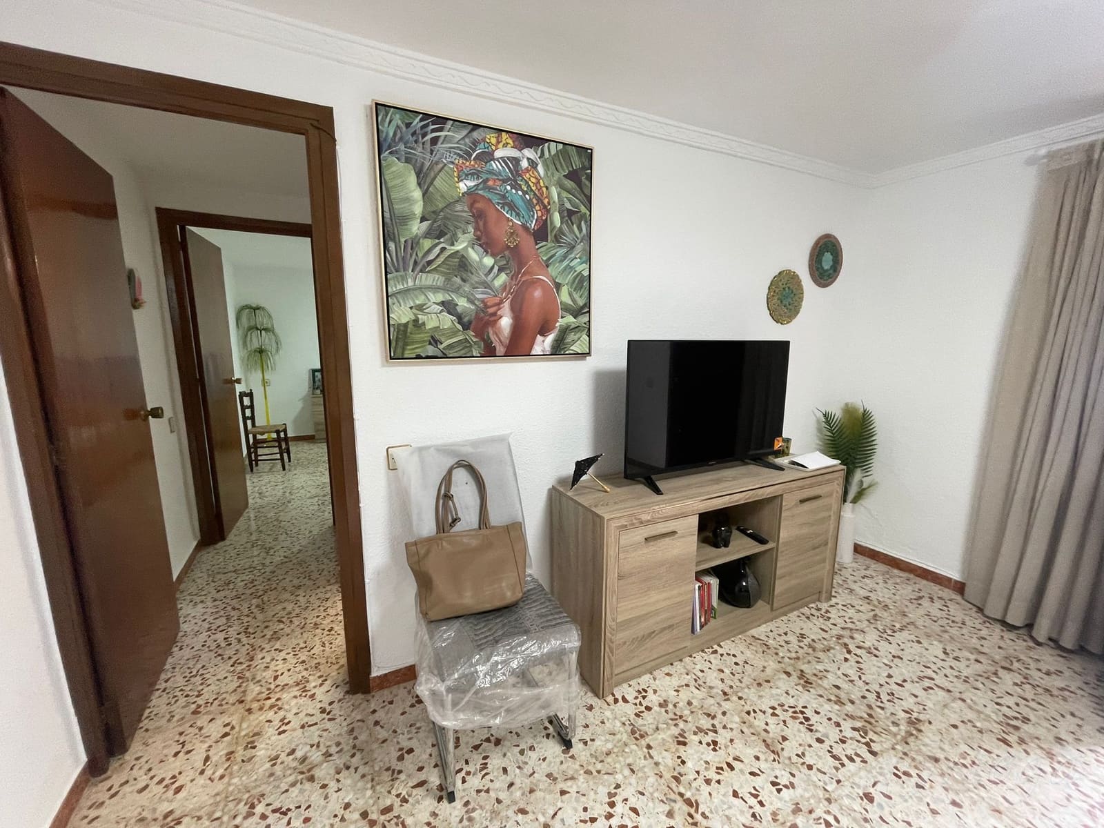 4 soverom Finca/Herregård til salgs i Canara med garasje - € 100 000 (Ref: 6627259)