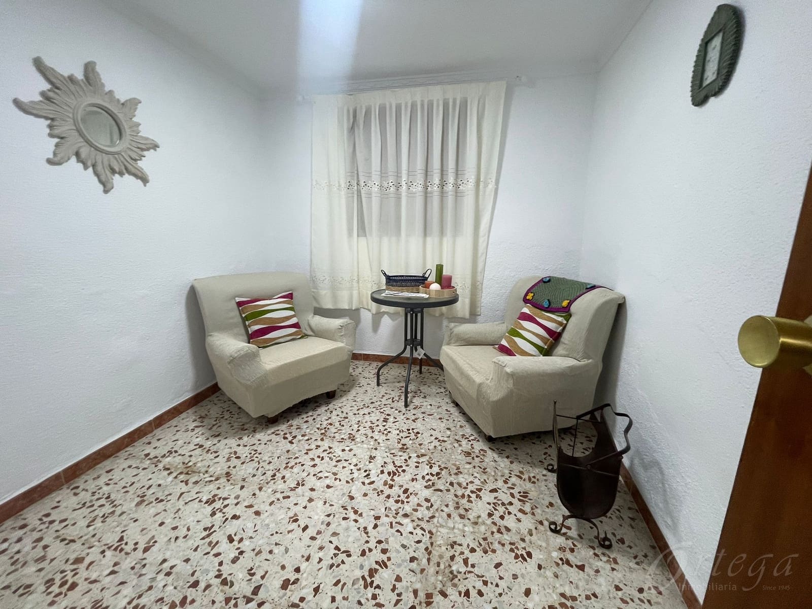 4 soverom Finca/Herregård til salgs i Canara med garasje - € 100 000 (Ref: 6627259)