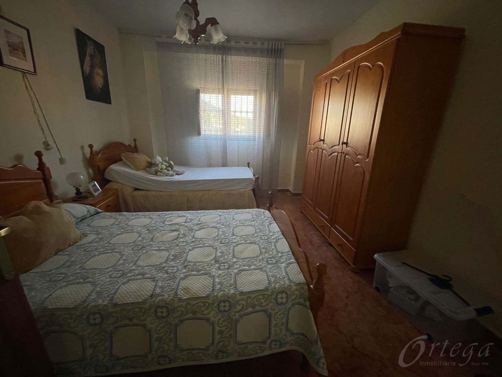 3 bedroom Finca/Country House for sale in Valentin with garage - € 65,000 (Ref: 6688513)