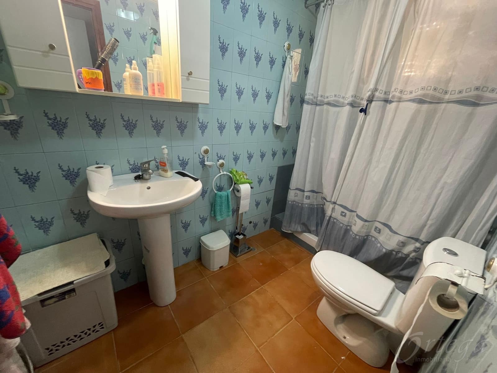 3 bedroom Finca/Country House for sale in Valentin with garage - € 65,000 (Ref: 6688513)