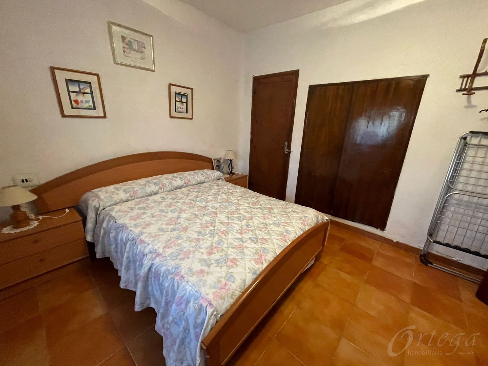 3 bedroom Finca/Country House for sale in Valentin with garage - € 65,000 (Ref: 6688513)