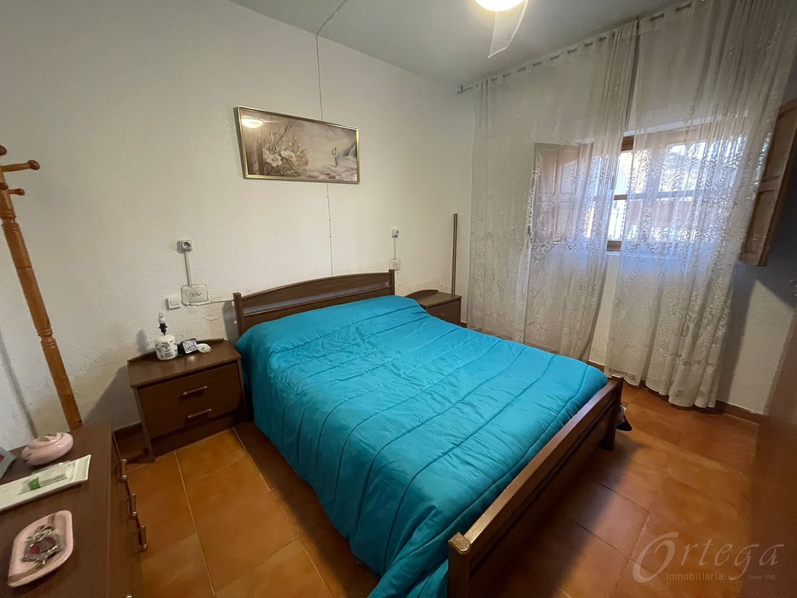 3 bedroom Finca/Country House for sale in Valentin with garage - € 65,000 (Ref: 6688513)