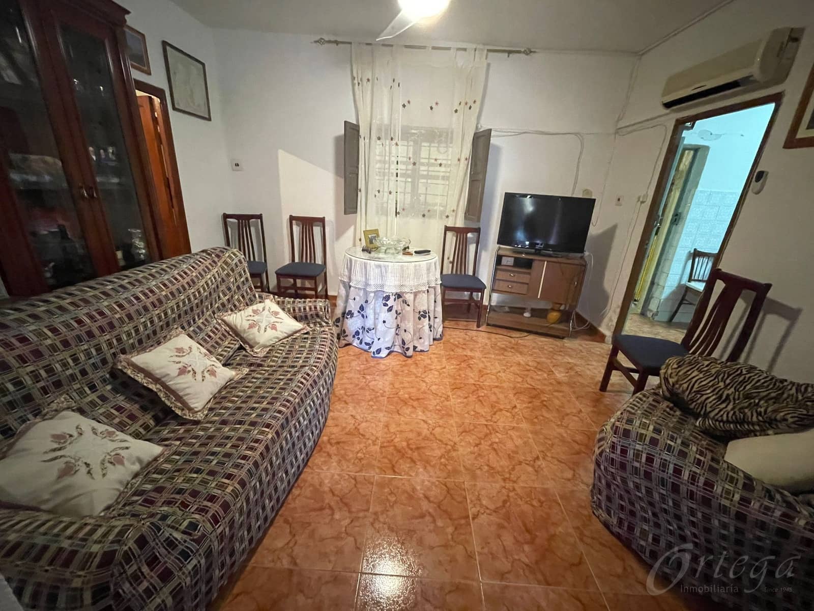 3 bedroom Finca/Country House for sale in Valentin with garage - € 65,000 (Ref: 6688513)