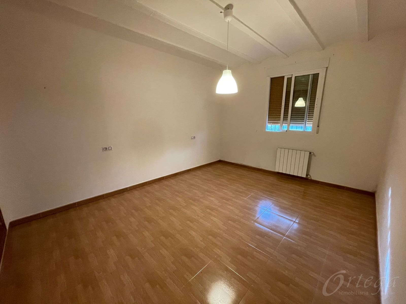 3 chambre Finca/Maison de Campagne à vendre à Cehegin avec garage - 99 500 € (Ref: 6851645)