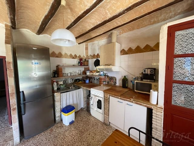 8 camera da letto Finca/Casa di Campagna in vendita in Cehegín - 220.000 € (Rif: 7007536)