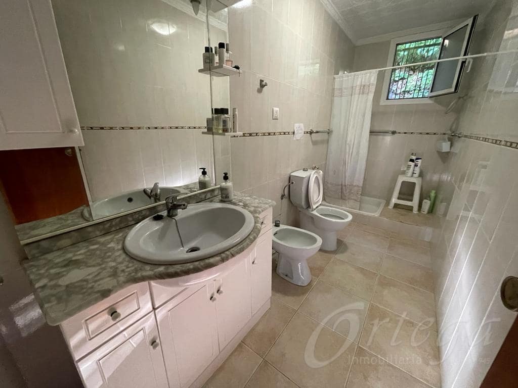 7 Zimmer Finca/Landgut zu verkaufen in Cehegin mit Garage - 159.500 € (Ref: 7059096)