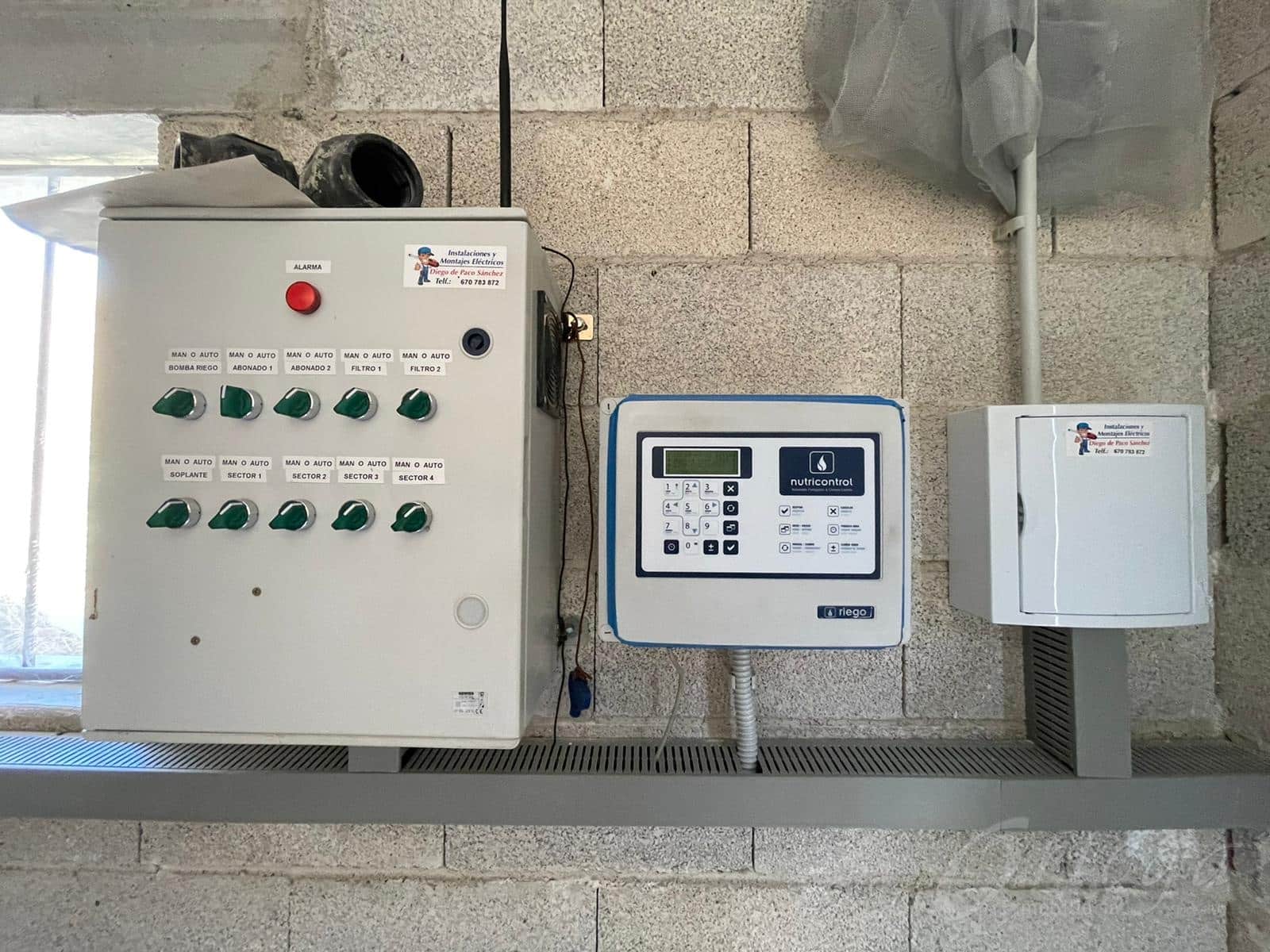 Rakentamaton maa myytävänä paikassa Cehegin - 450 000 € (Ref: 7246965)