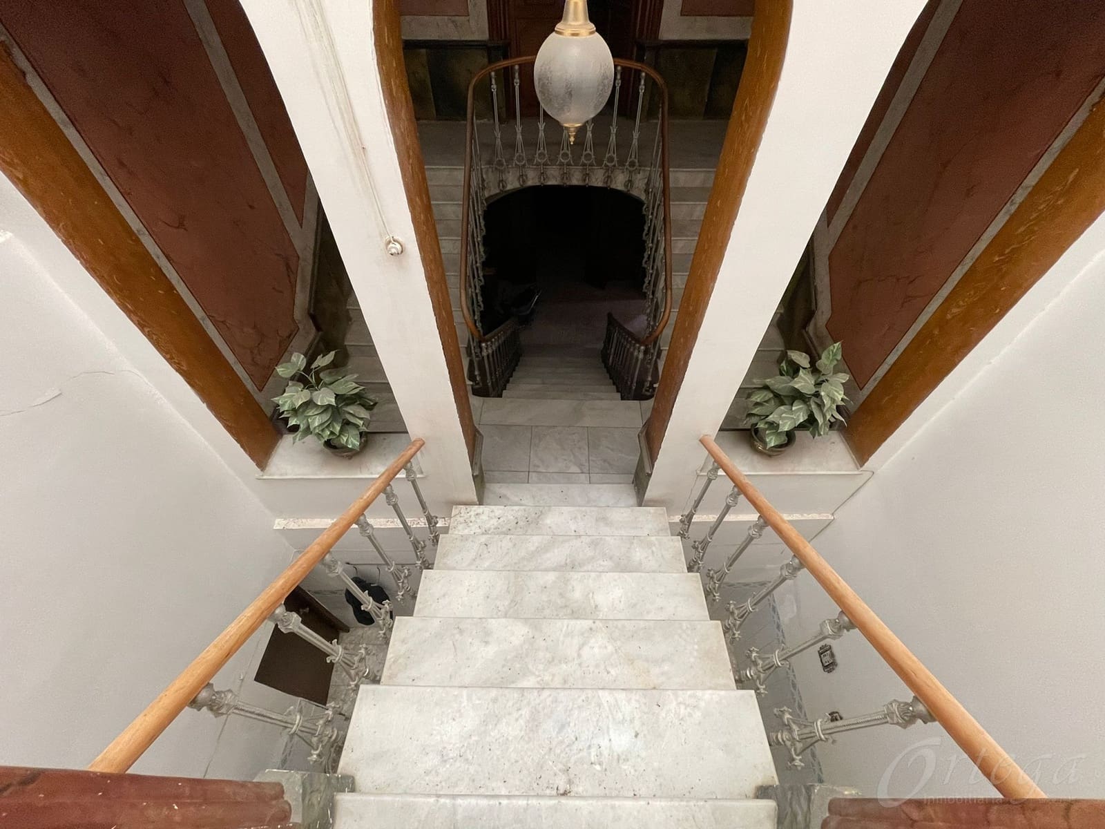 10 bedroom Hotel for sale in Mula with garage - € 245,000 (Ref: 7246967)