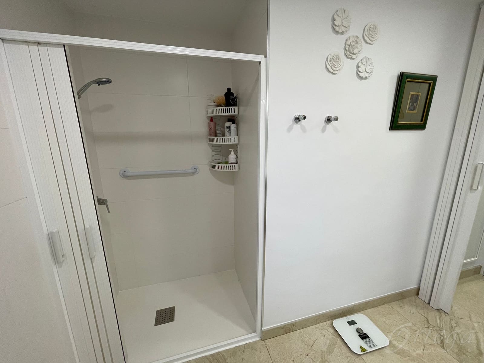 3 bedroom Flat for sale in Cehegin with garage - € 122,500 (Ref: 7246968)