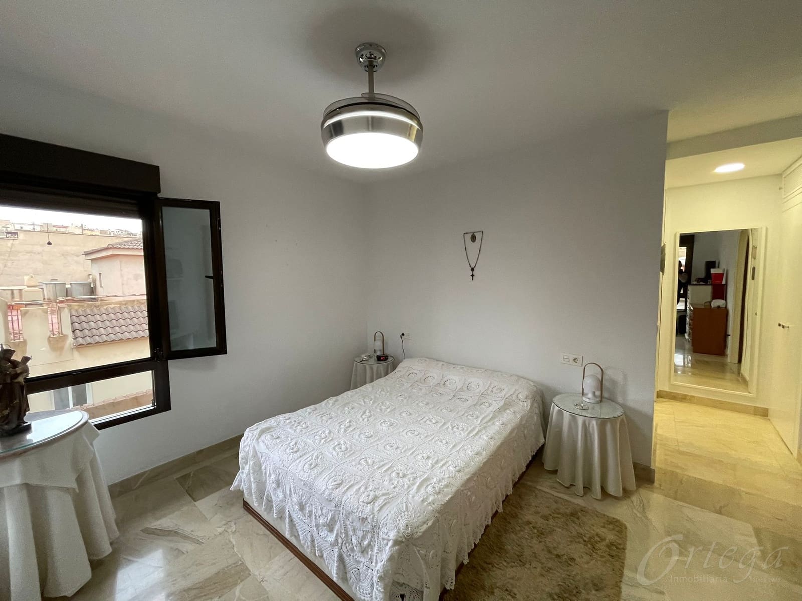 3 bedroom Flat for sale in Cehegin with garage - € 122,500 (Ref: 7246968)