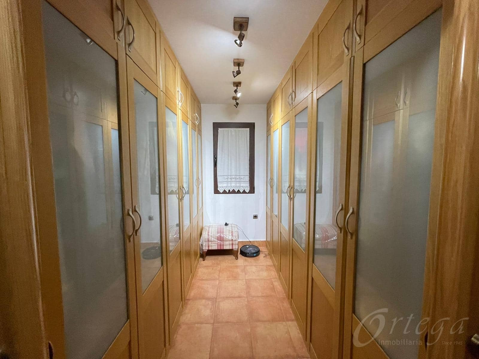 4 sypialnia Finka/Dom wiejski na sprzedaż w Mula z basenem garażem - 300 000 € (Ref: 7246977)