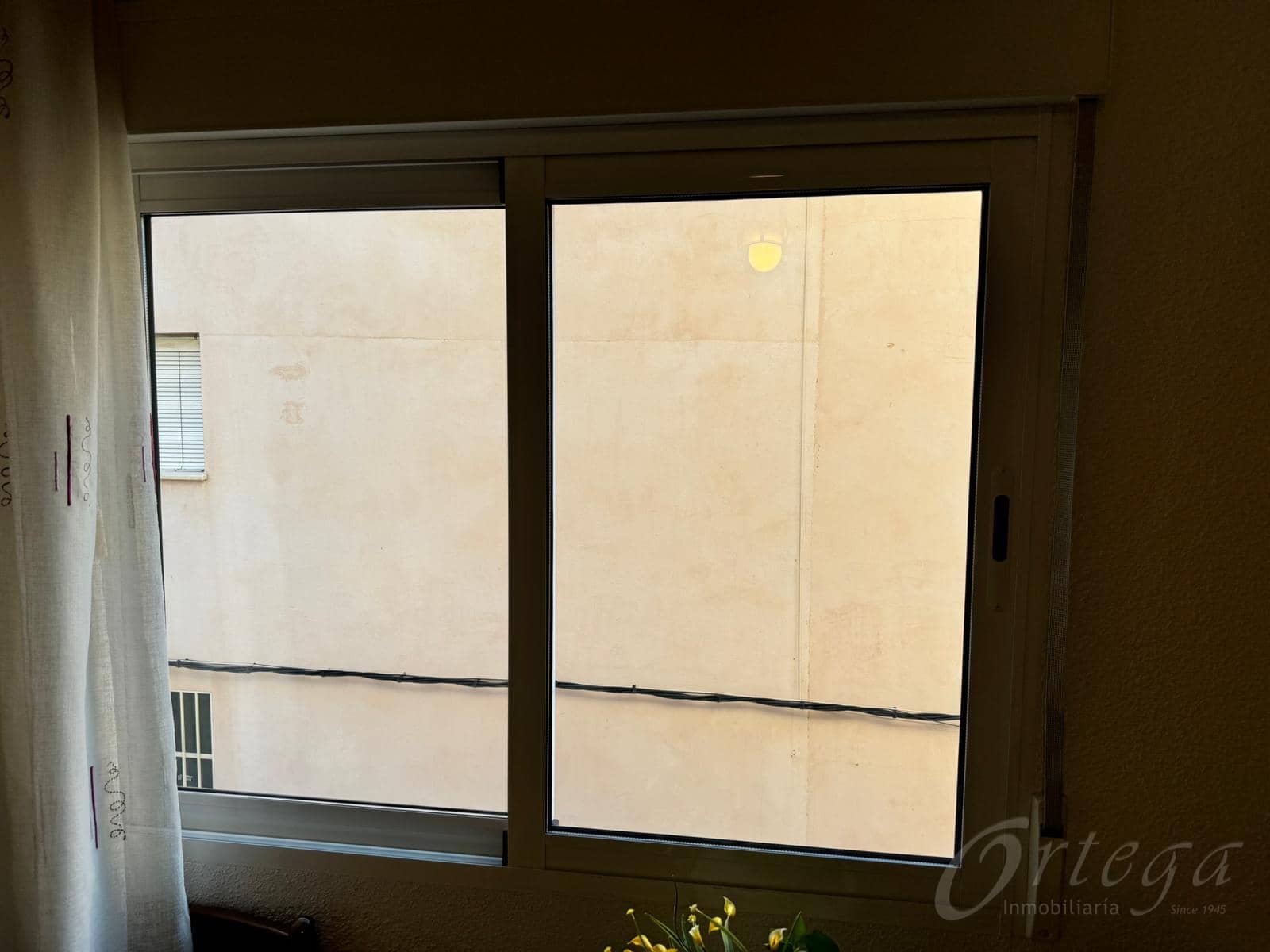 2 bedroom Flat for sale in Cehegin - € 35,000 (Ref: 7246978)