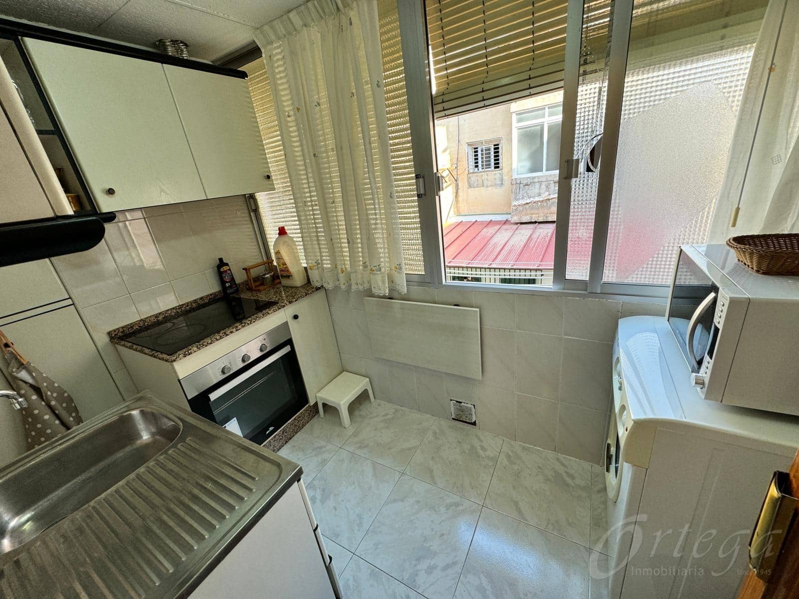 2 bedroom Flat for sale in Cehegin - € 35,000 (Ref: 7246978)