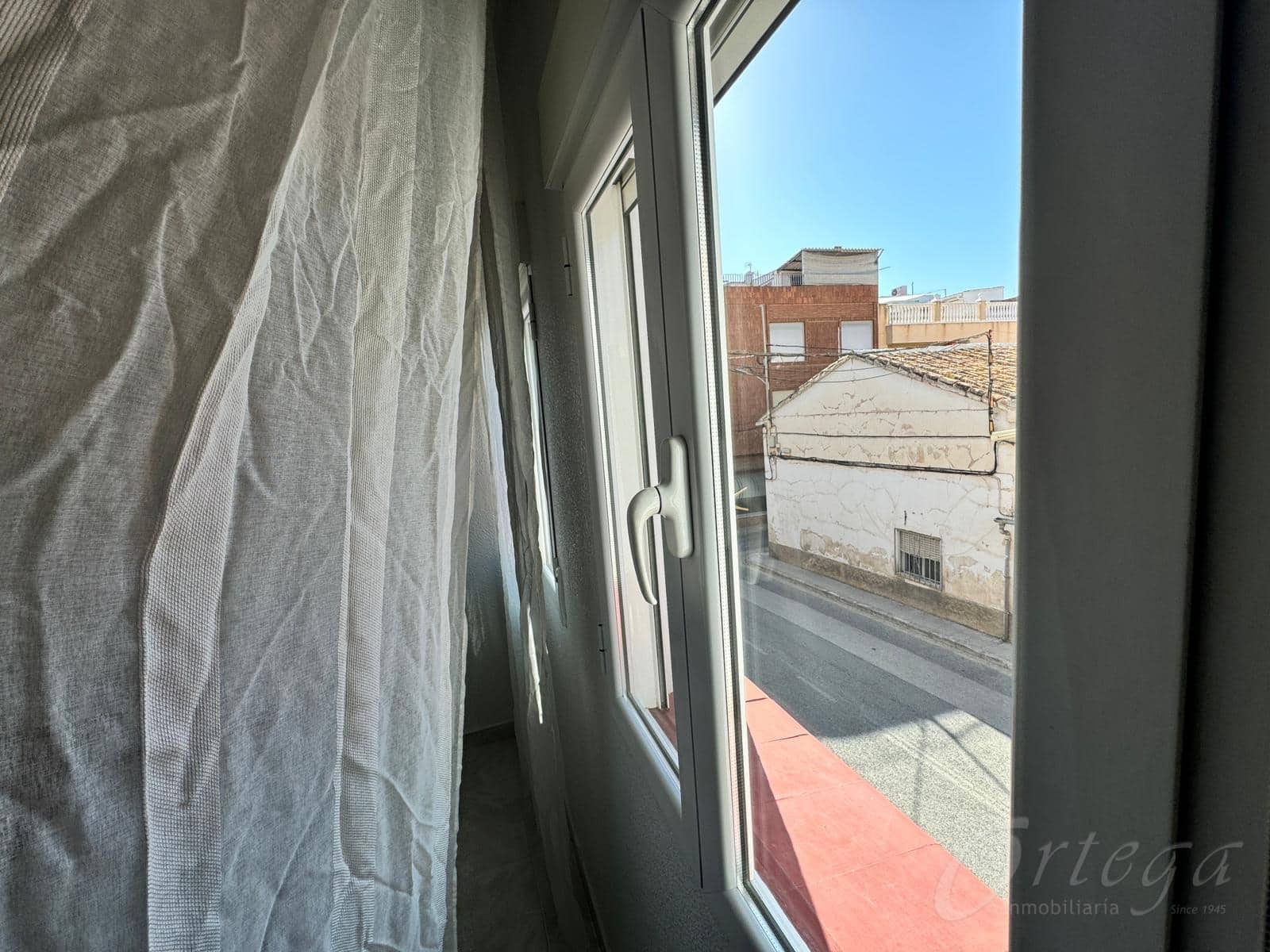 2 bedroom Flat for sale in Cehegin - € 35,000 (Ref: 7246978)