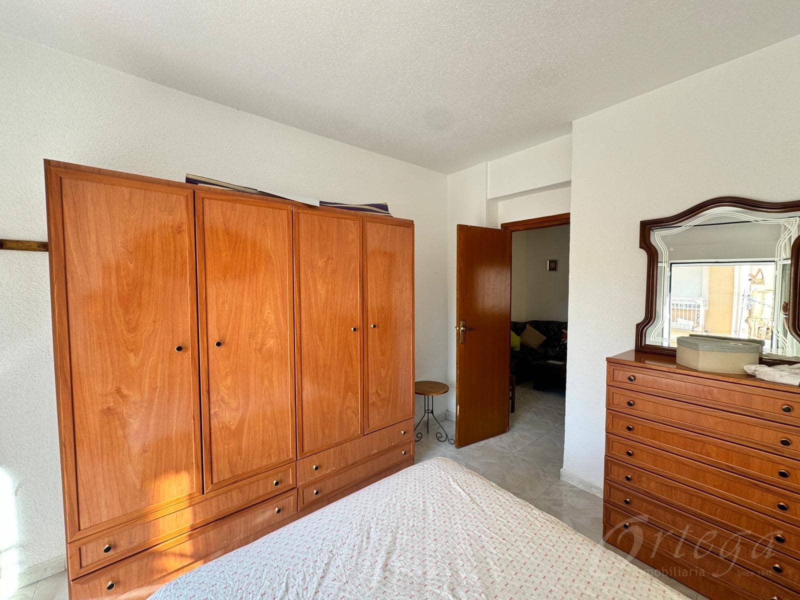 2 bedroom Flat for sale in Cehegin - € 35,000 (Ref: 7246978)