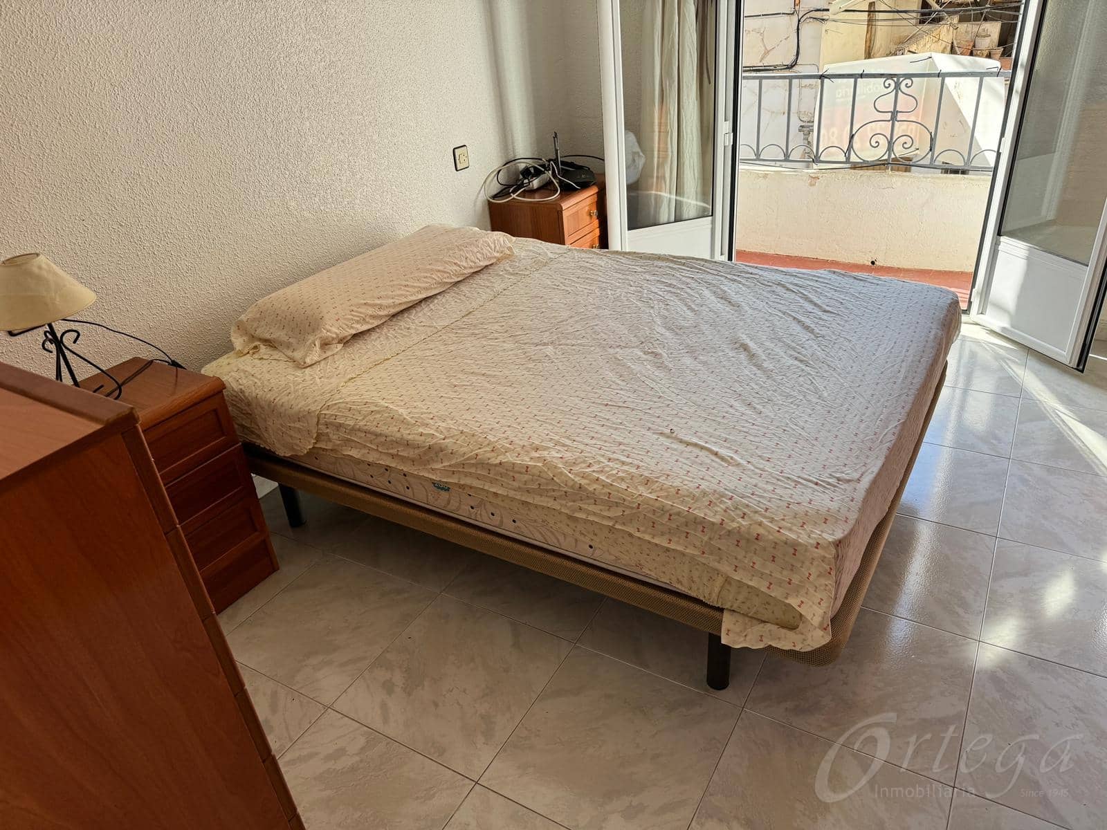 2 bedroom Flat for sale in Cehegin - € 35,000 (Ref: 7246978)