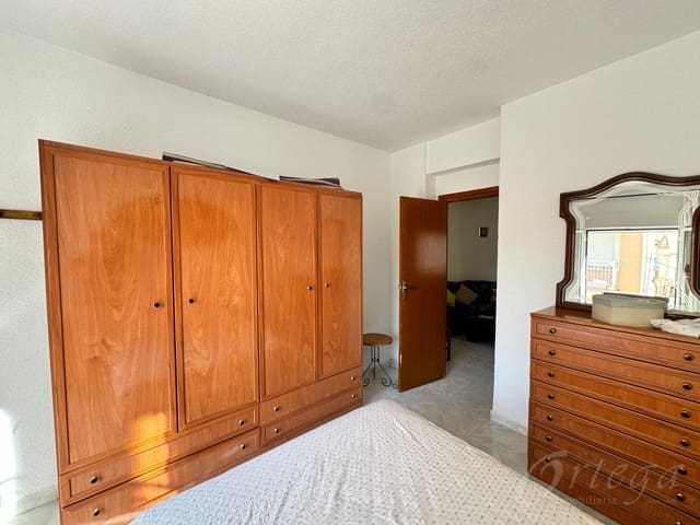 2 bedroom Flat for sale in Cehegín - € 35,000 (Ref: 7246978)