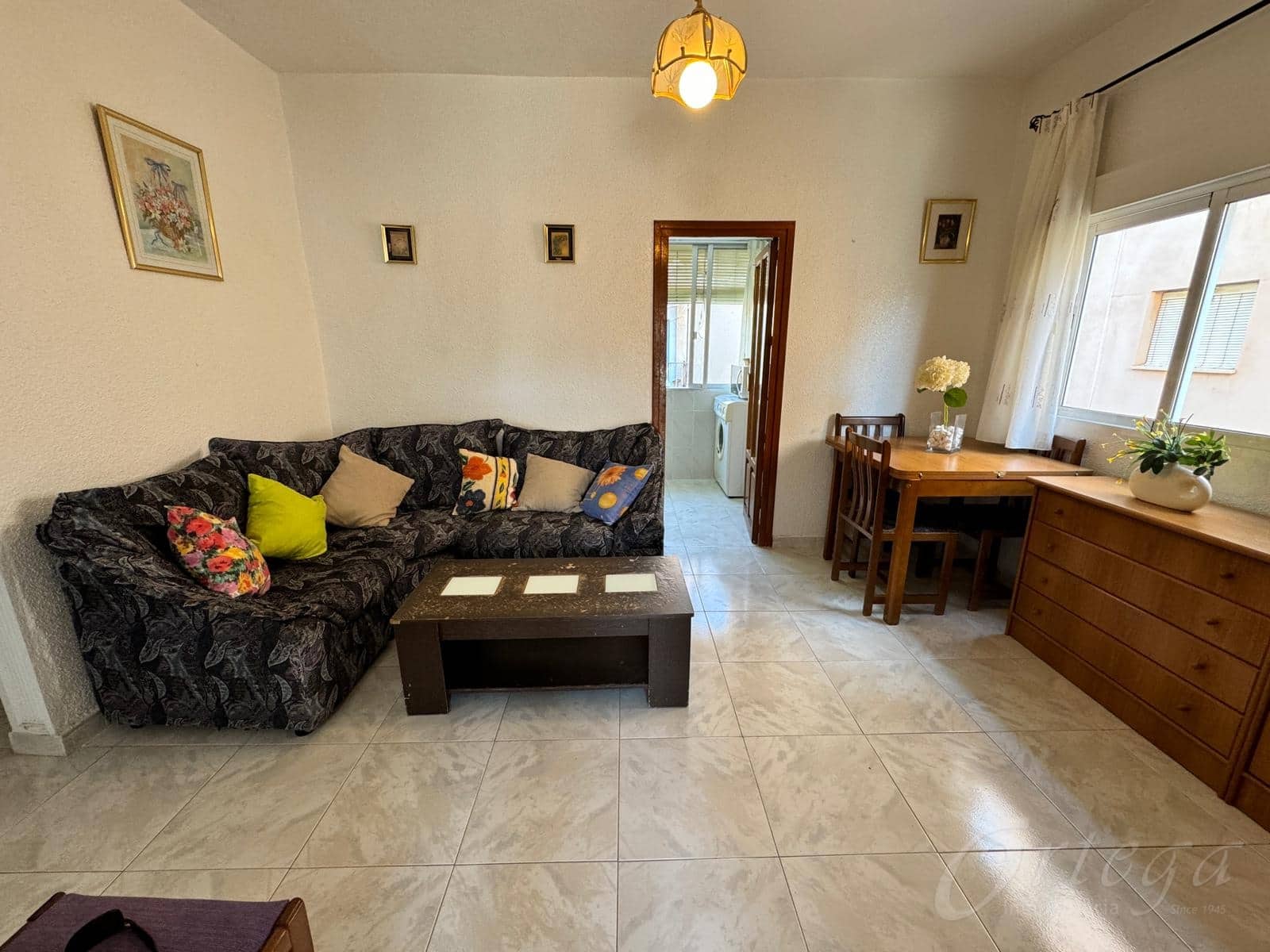 2 bedroom Flat for sale in Cehegin - € 35,000 (Ref: 7246978)