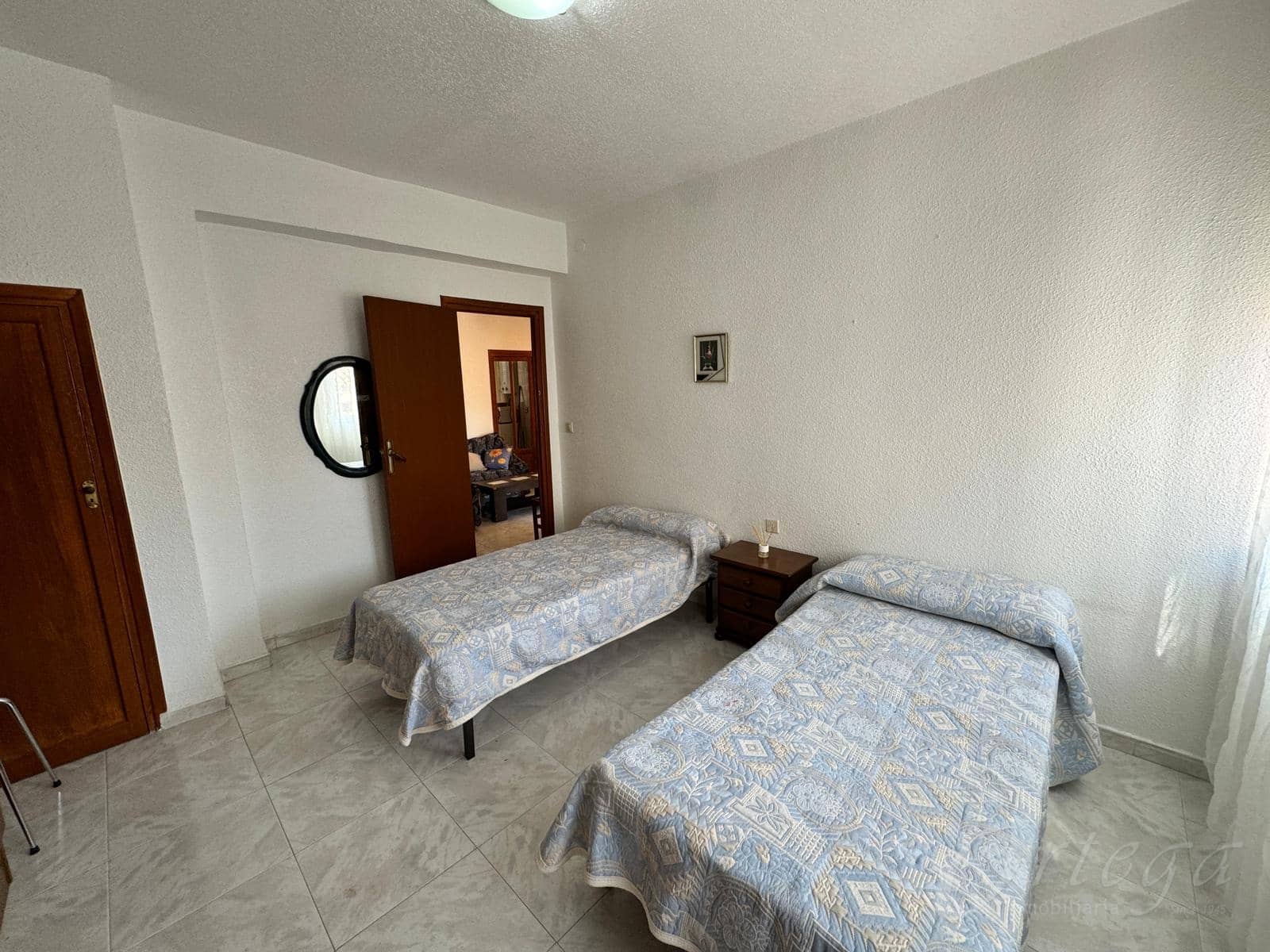 2 bedroom Flat for sale in Cehegin - € 35,000 (Ref: 7246978)