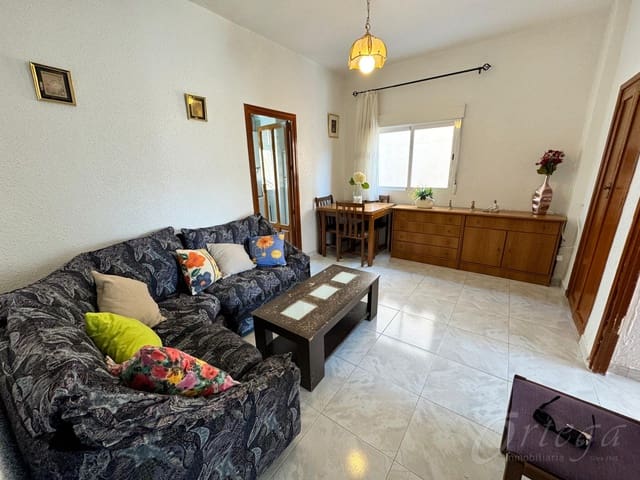 2 bedroom Flat for sale in Cehegín - € 35,000 (Ref: 7246978)