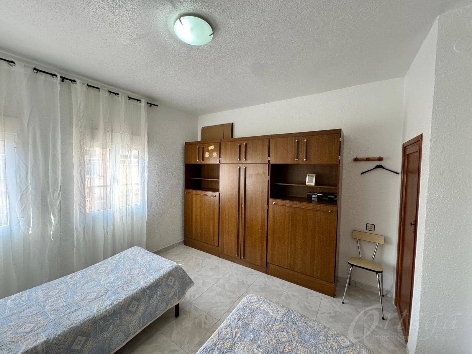 2 bedroom Flat for sale in Cehegin - € 35,000 (Ref: 7246978)