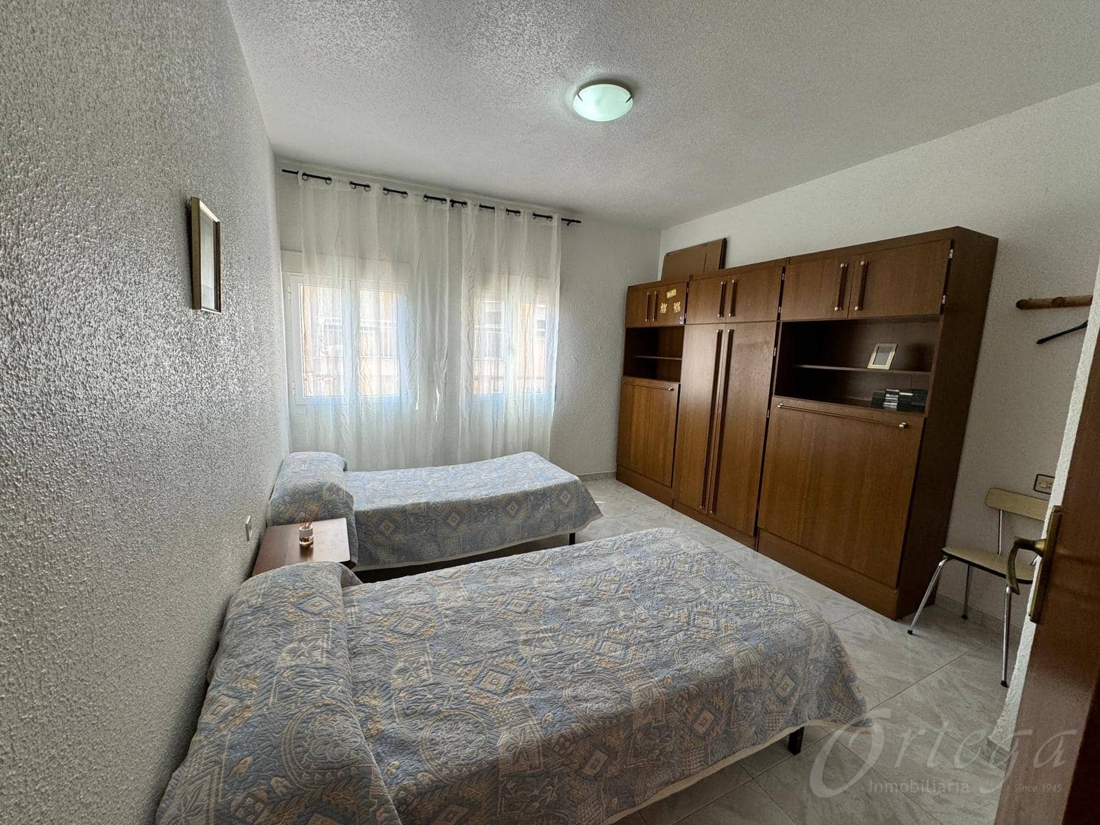 2 bedroom Flat for sale in Cehegin - € 35,000 (Ref: 7246978)