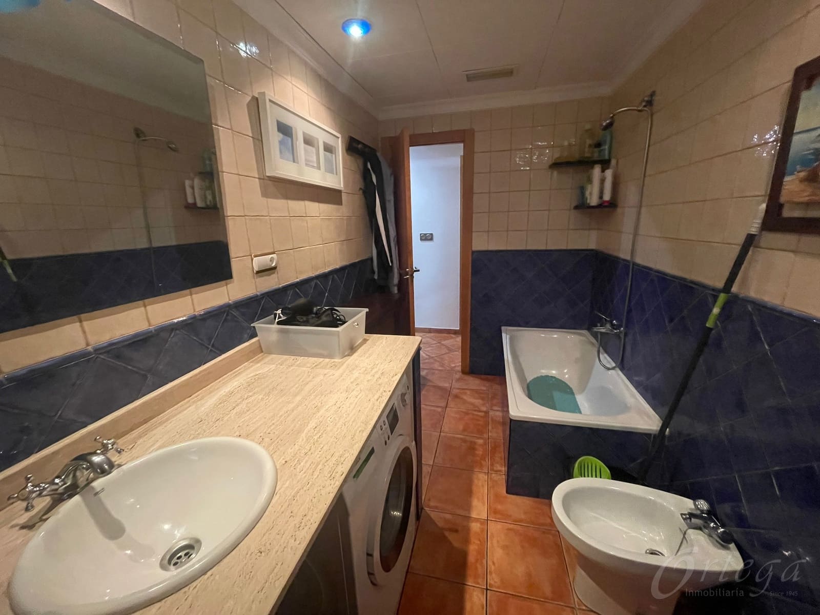 3 bedroom Flat for sale in Cehegin - € 70,000 (Ref: 7757030)