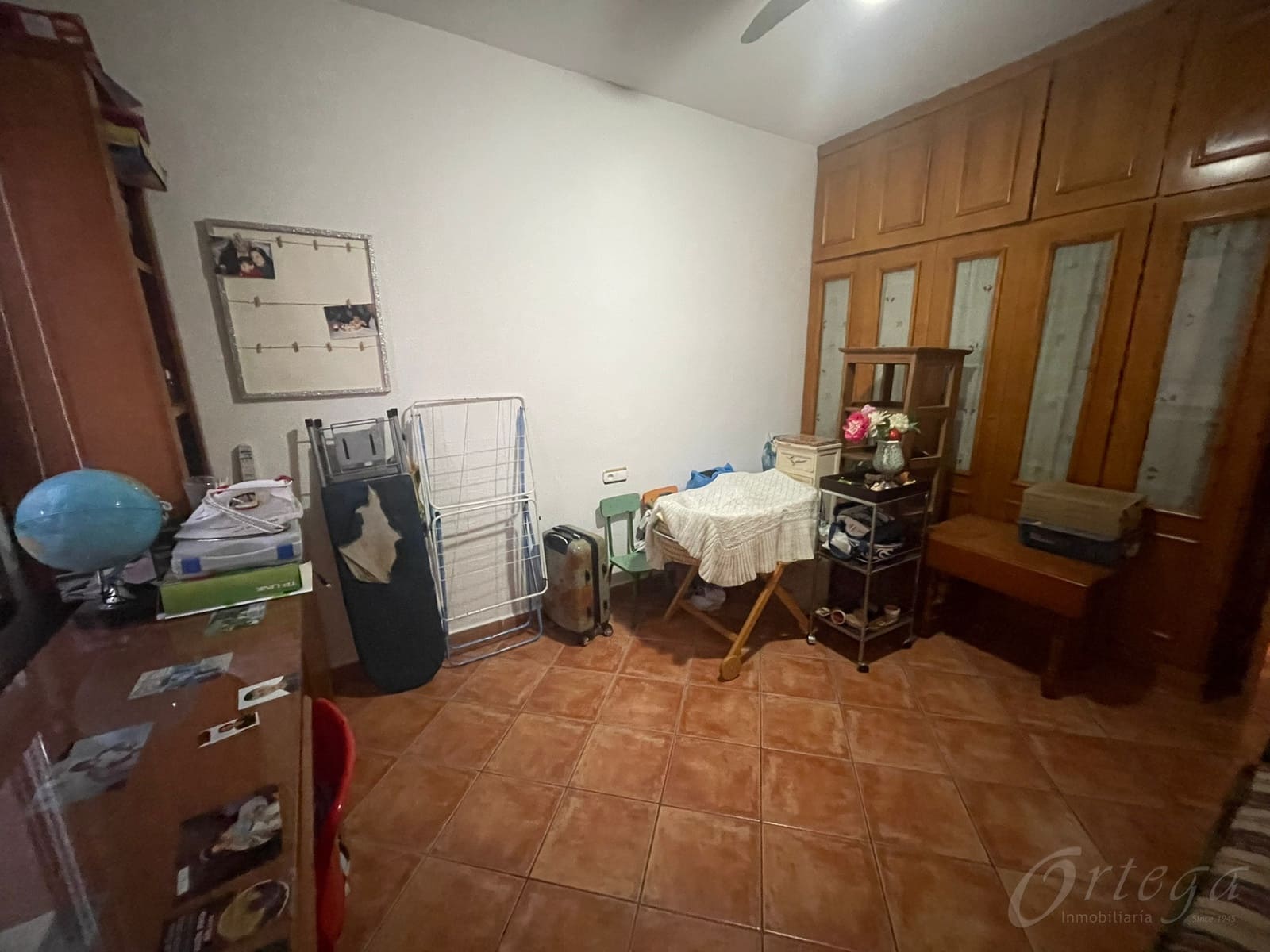 3 bedroom Flat for sale in Cehegin - € 70,000 (Ref: 7757030)