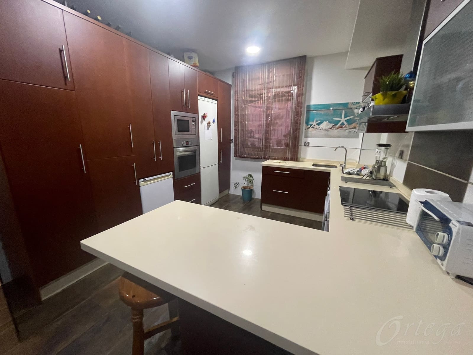 3 bedroom Flat for sale in Cehegin - € 70,000 (Ref: 7757030)