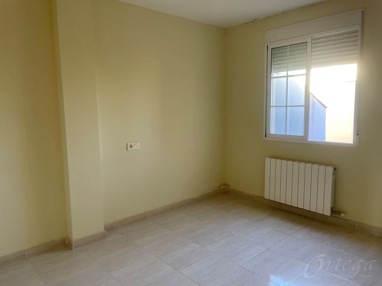 3 bedroom Apartment for sale in Bullas with garage - € 119,500 (Ref: 7757039)