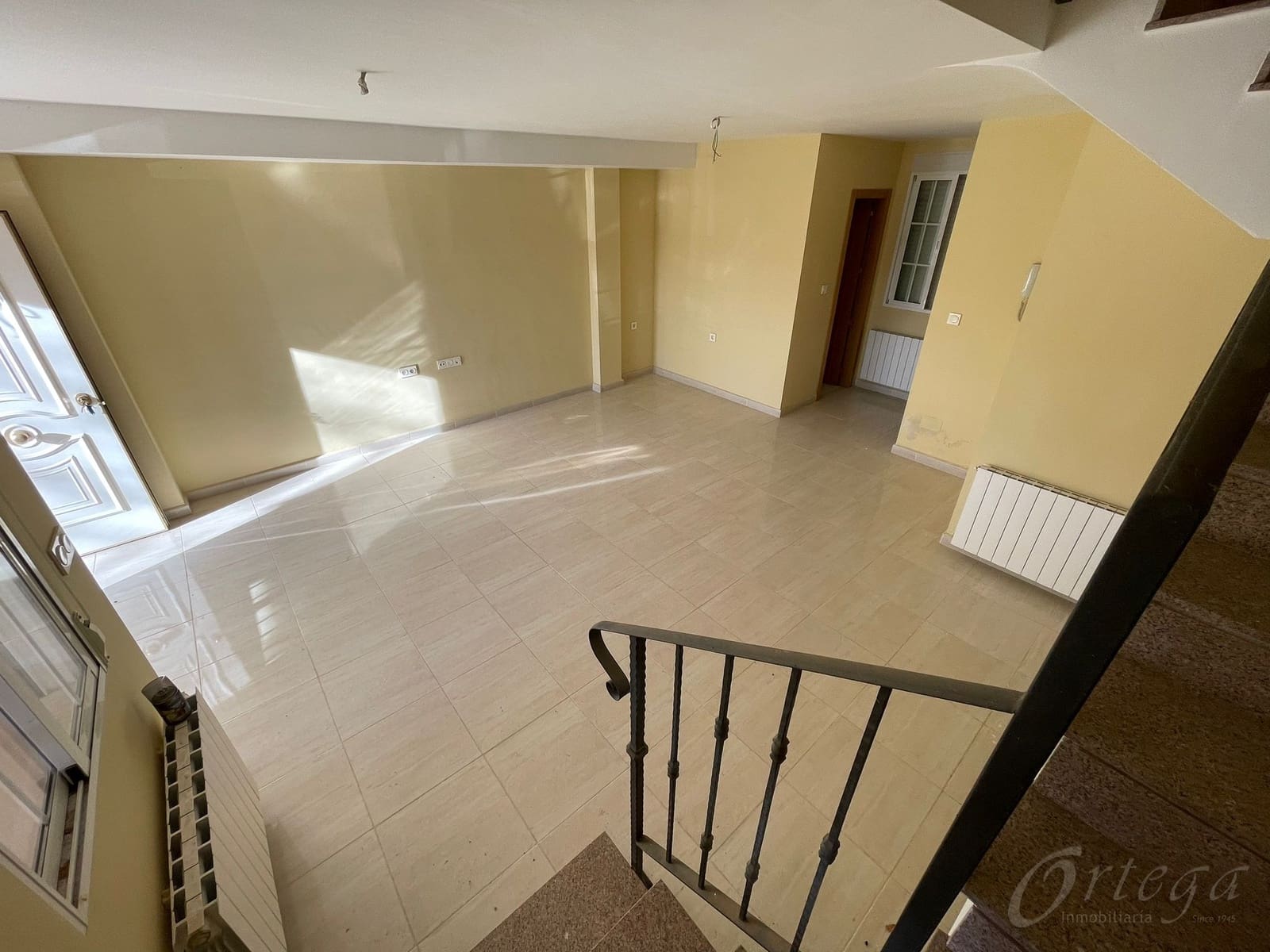 3 bedroom Apartment for sale in Bullas with garage - € 119,500 (Ref: 7757039)