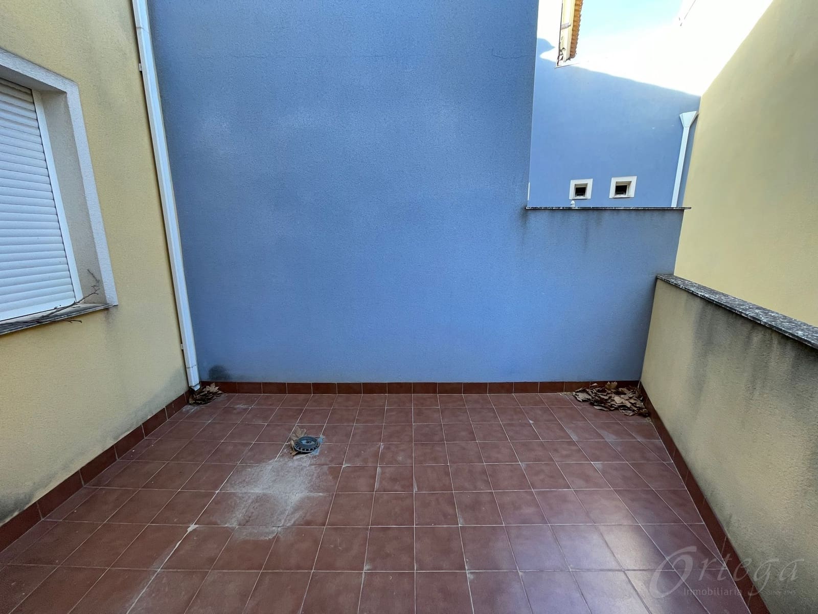 3 bedroom Apartment for sale in Bullas with garage - € 119,500 (Ref: 7757039)