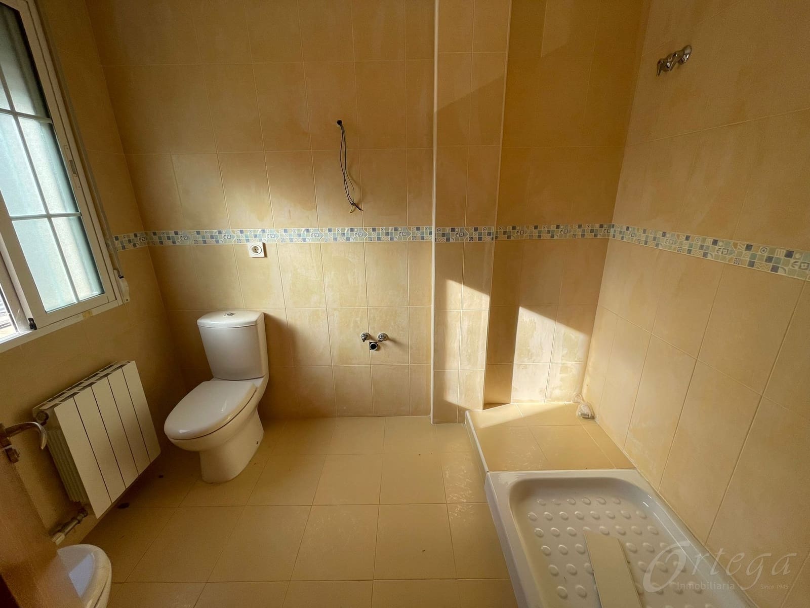 3 bedroom Apartment for sale in Bullas with garage - € 119,500 (Ref: 7757039)