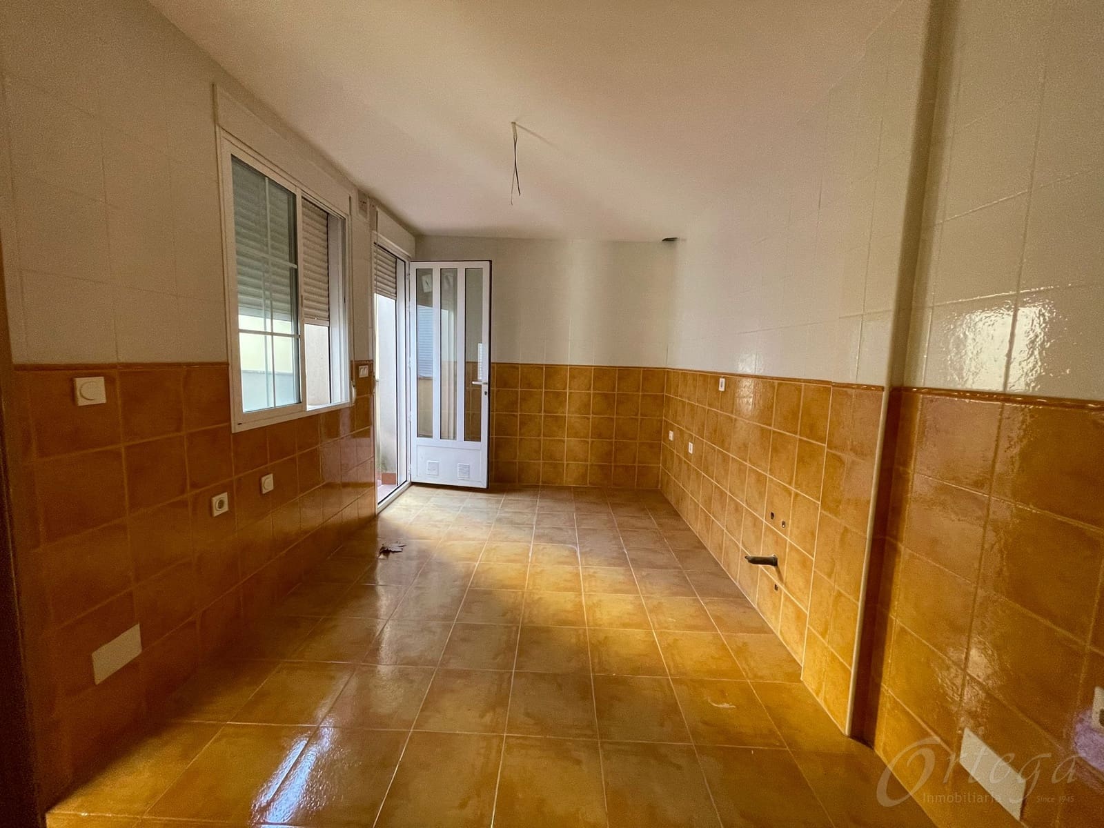 3 bedroom Apartment for sale in Bullas with garage - € 119,500 (Ref: 7757039)