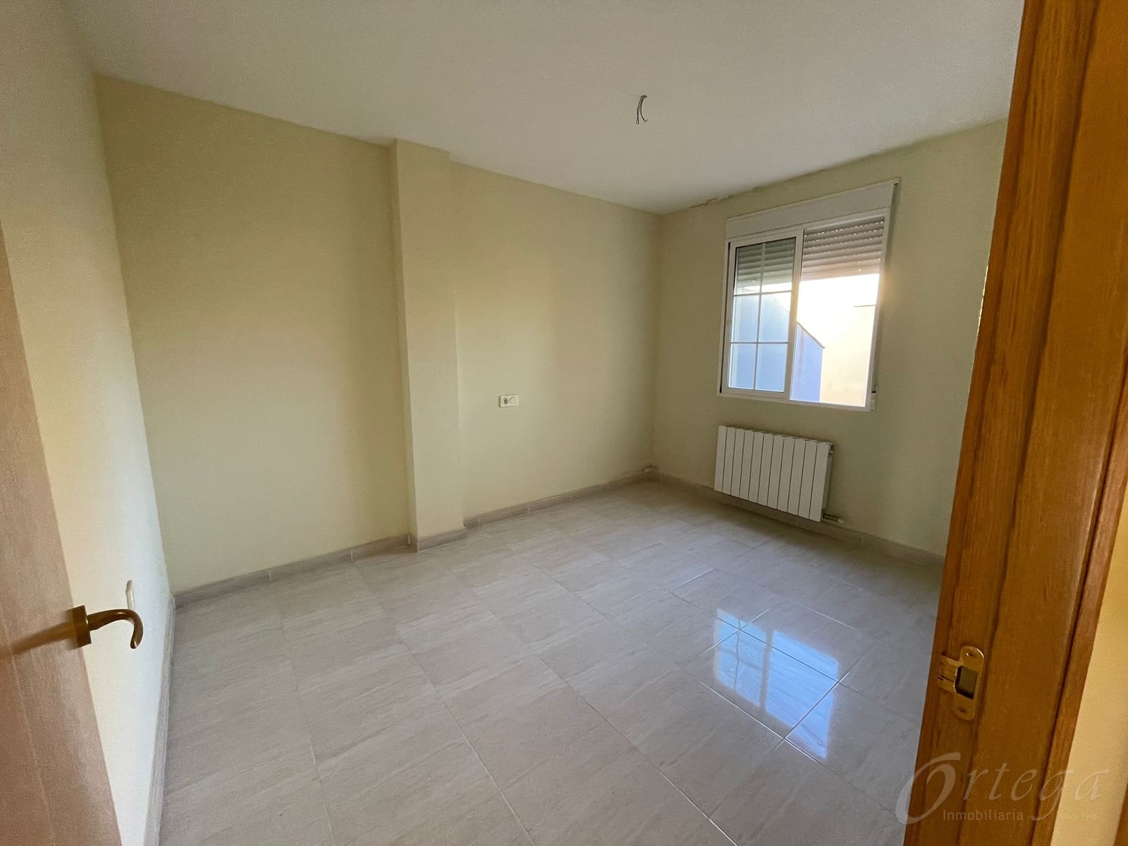3 bedroom Apartment for sale in Bullas with garage - € 119,500 (Ref: 7757039)