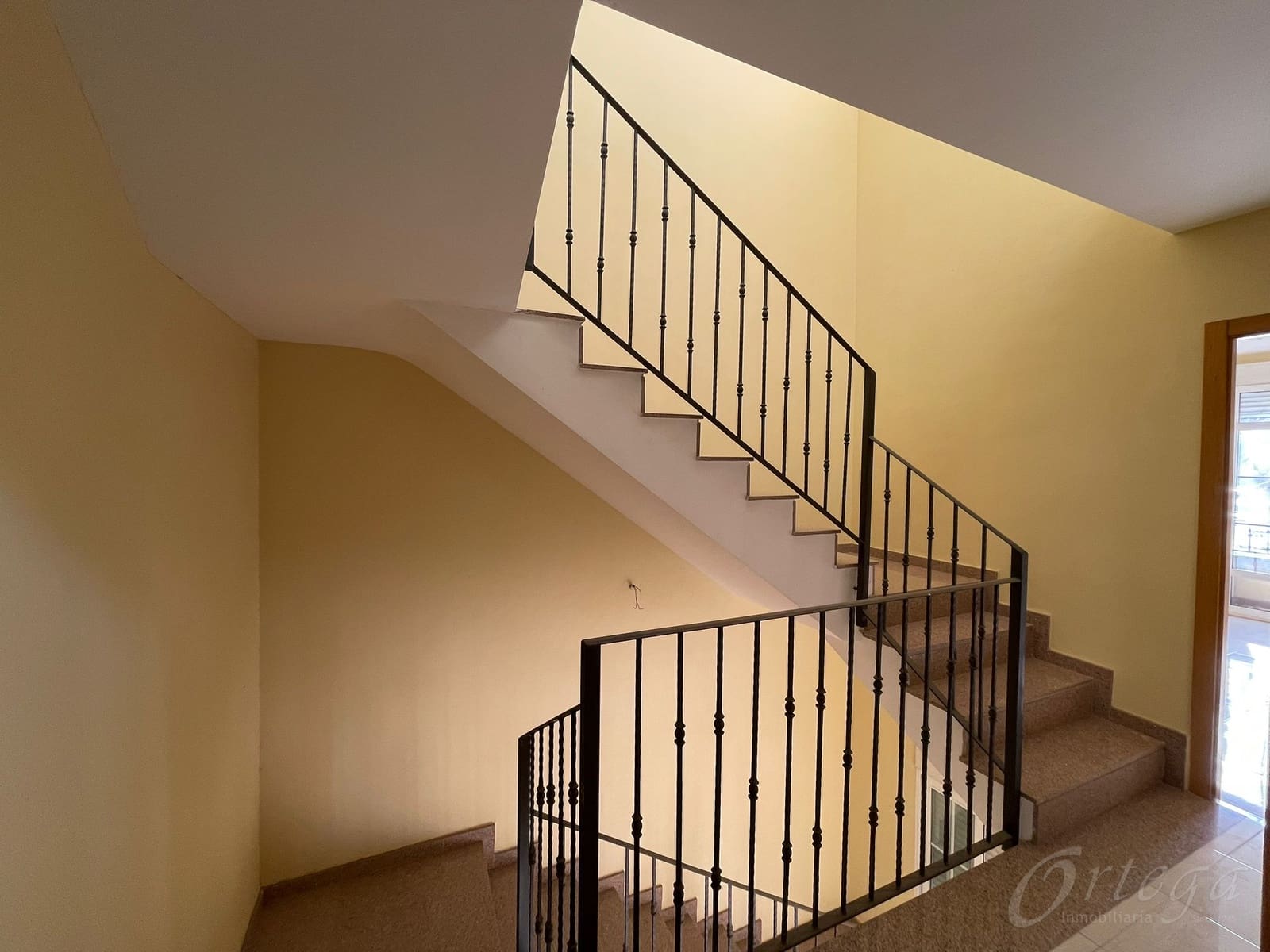 3 bedroom Apartment for sale in Bullas with garage - € 119,500 (Ref: 7757039)