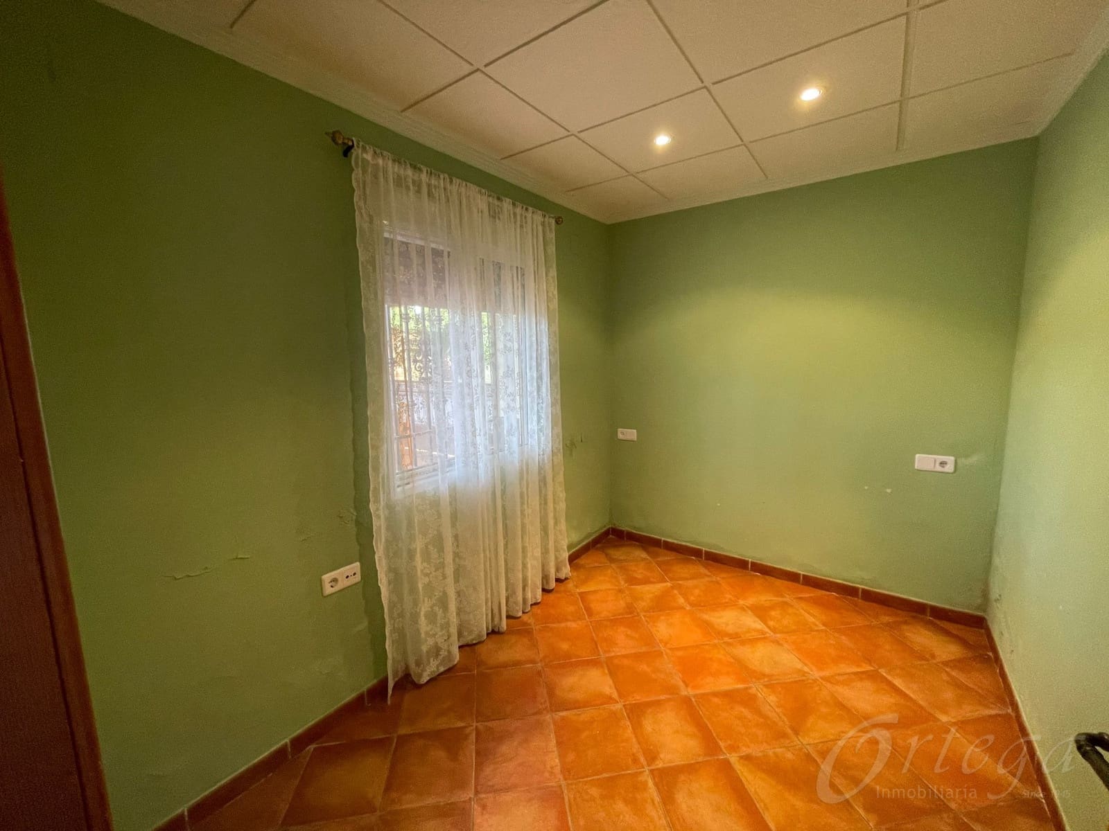 2 bedroom Finca/Country House for rent in Cehegin with garage - € 700 (Ref: 7757044)