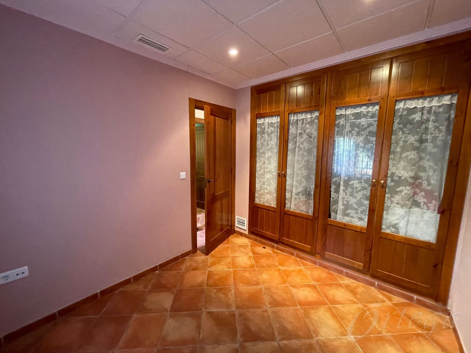 2 bedroom Finca/Country House for rent in Cehegin with garage - € 700 (Ref: 7757044)