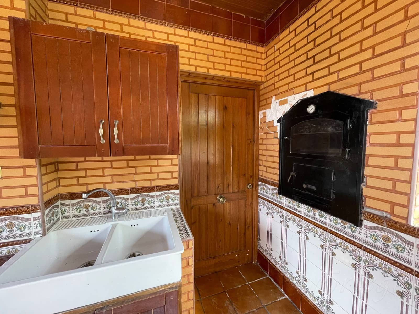 2 bedroom Finca/Country House for rent in Cehegin with garage - € 700 (Ref: 7757044)