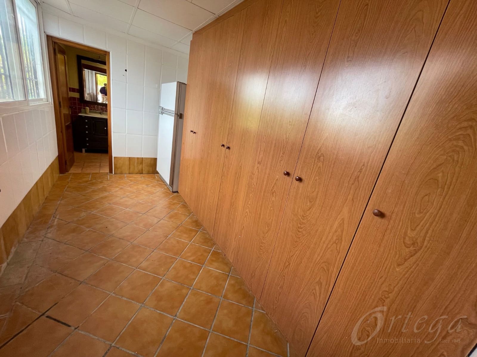 2 bedroom Finca/Country House for rent in Cehegin with garage - € 700 (Ref: 7757044)