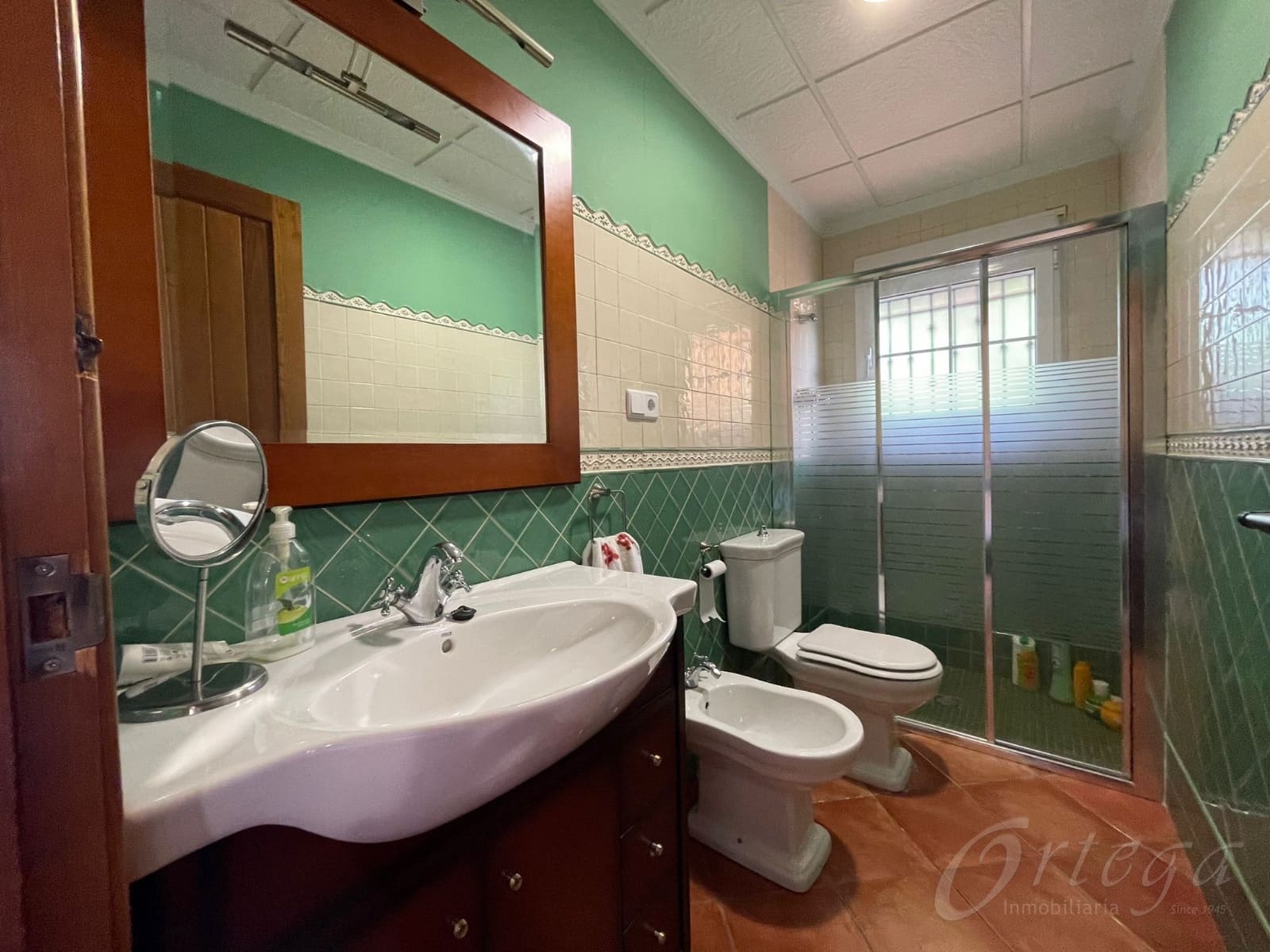 2 bedroom Finca/Country House for rent in Cehegin with garage - € 700 (Ref: 7757044)