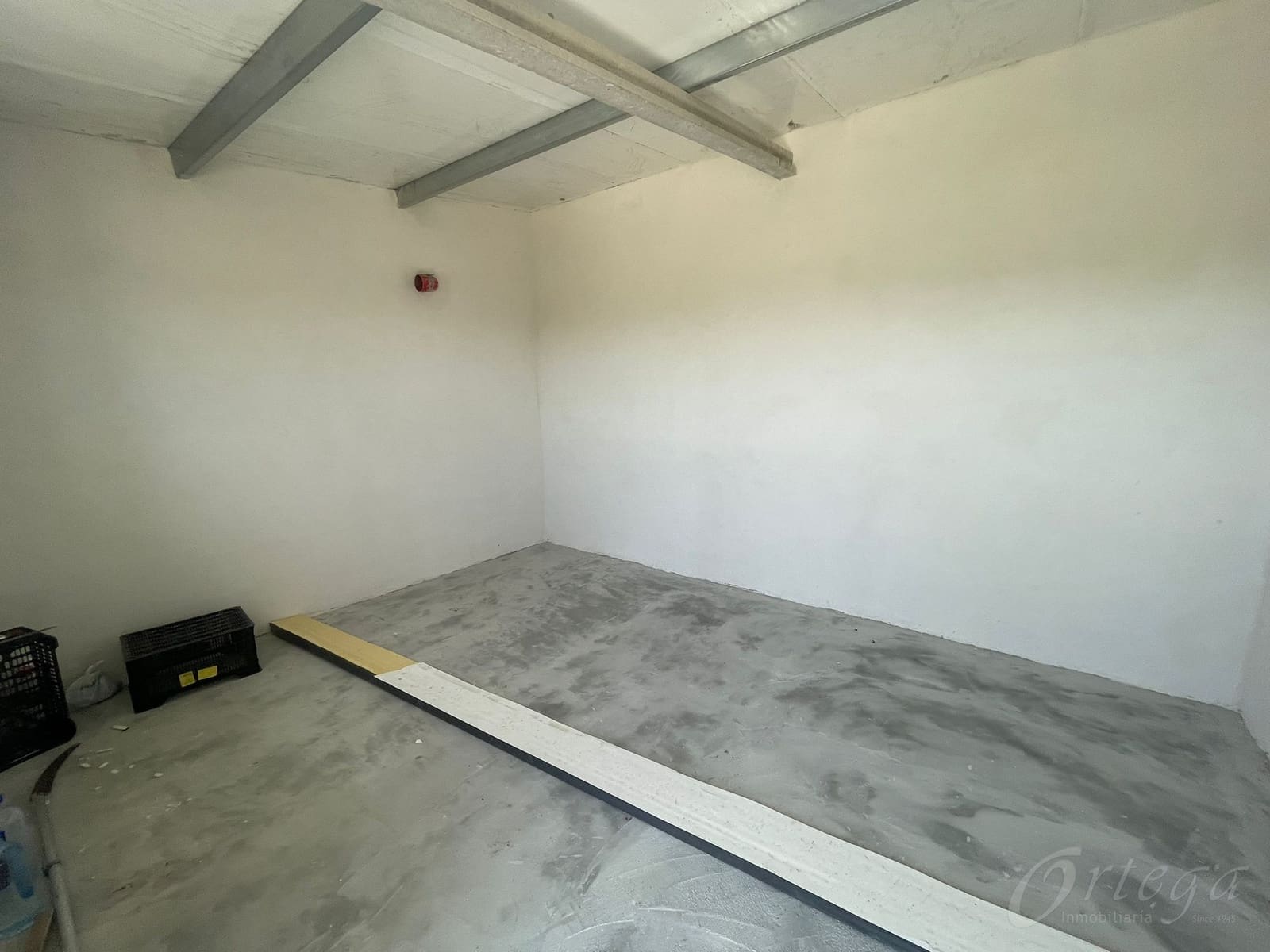 Finca/Country House for sale in Cehegin - € 35,000 (Ref: 7757052)